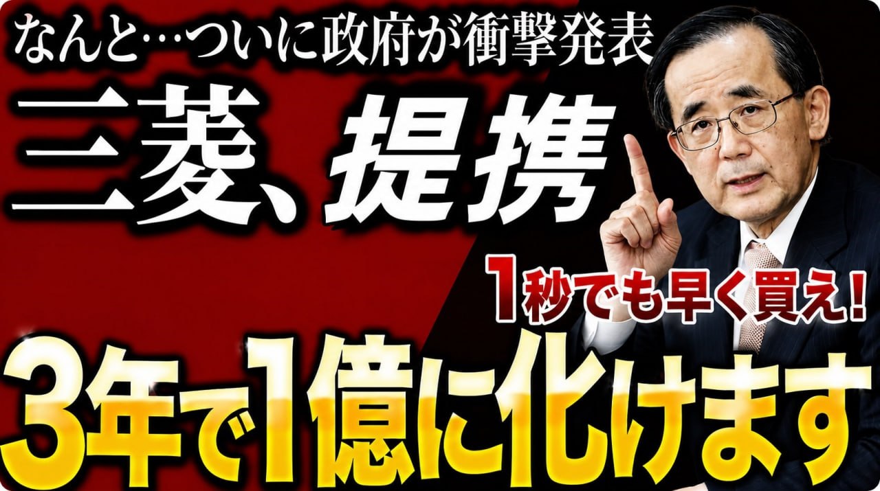 白川方明オンラインサロン